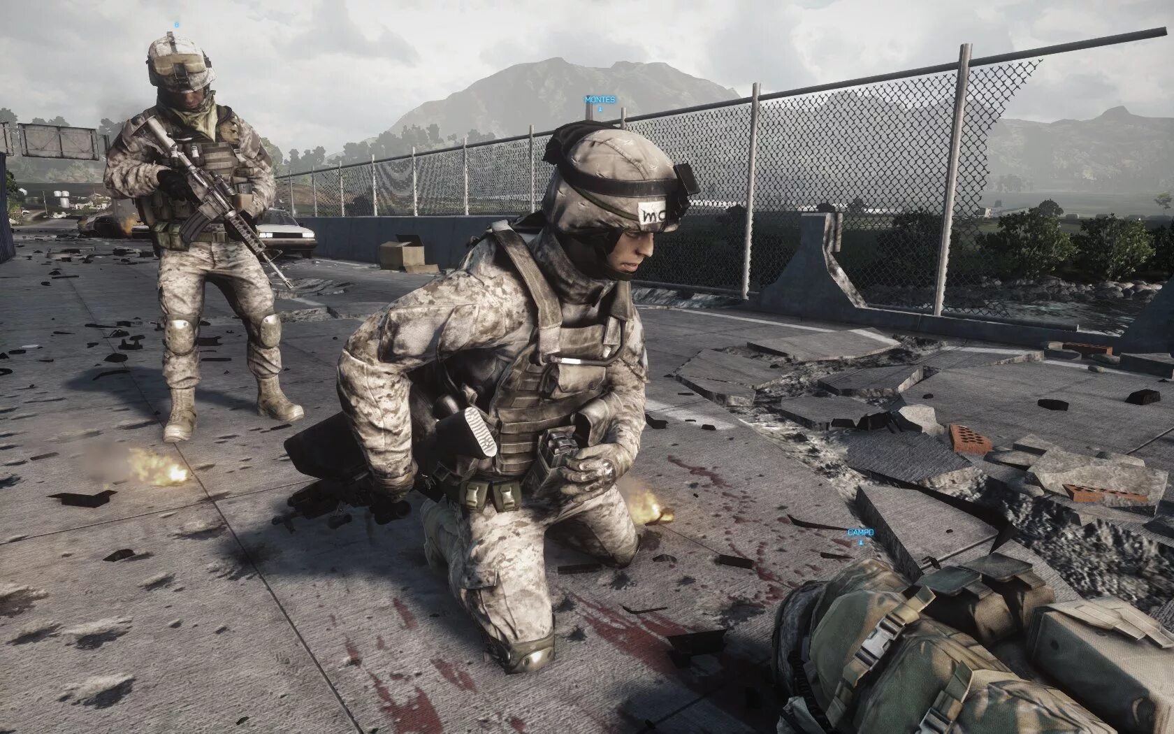 Ссо 3. Ссо бателфилд 3. блэкберн бф3. бателфилд 4 блэкберн. bf3 army.