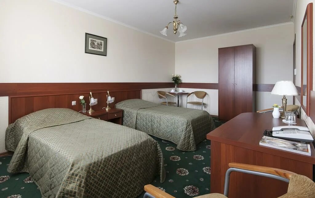 Отель орехово москва. Отель орехово москва. Отель орехов. Гостиница у метро орехово. Гостиница орехово.