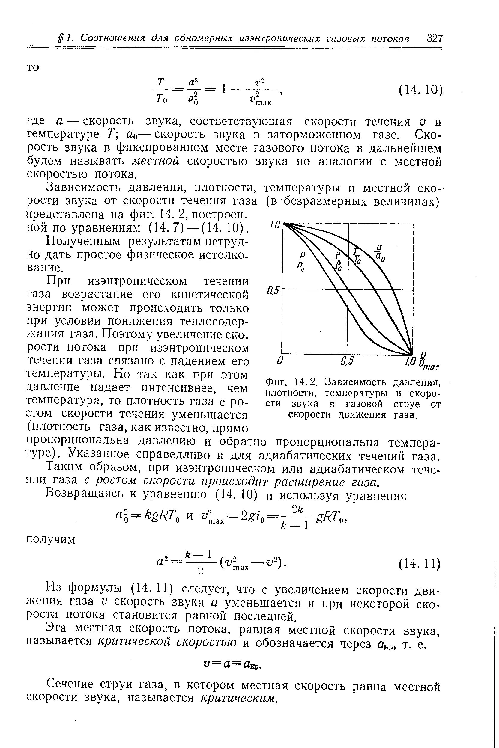 Зависимость плотности газа от температуры формула. Зависимость скорости звука в газе от давления. Плотность газа через давление и температуру. Зависимость плотности идеального газа от температуры.