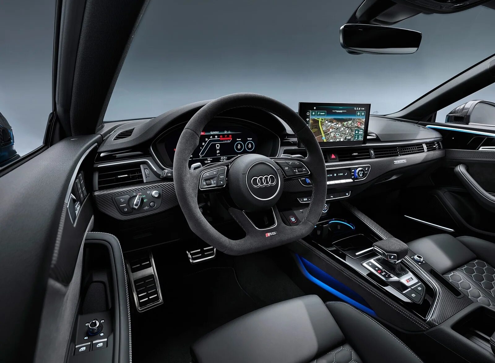 2020 1 5 2020 5 9. Audi rs5 Interior. Audi rs5 2020. Ауди RS 5 новая. Ауди rs5 Coupe 2020.