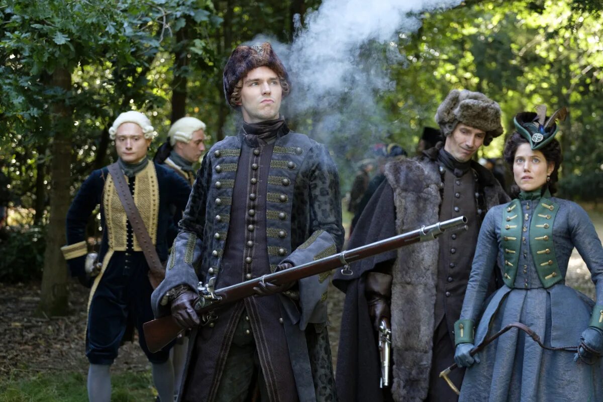 екатерина великая сериал 2020. великая сериал 2020 екатерина и петр. екатерина великая сериал 2015. великая сериал 2020. юлия снигирь екатерина великая.