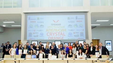 Работа дальневосточный
