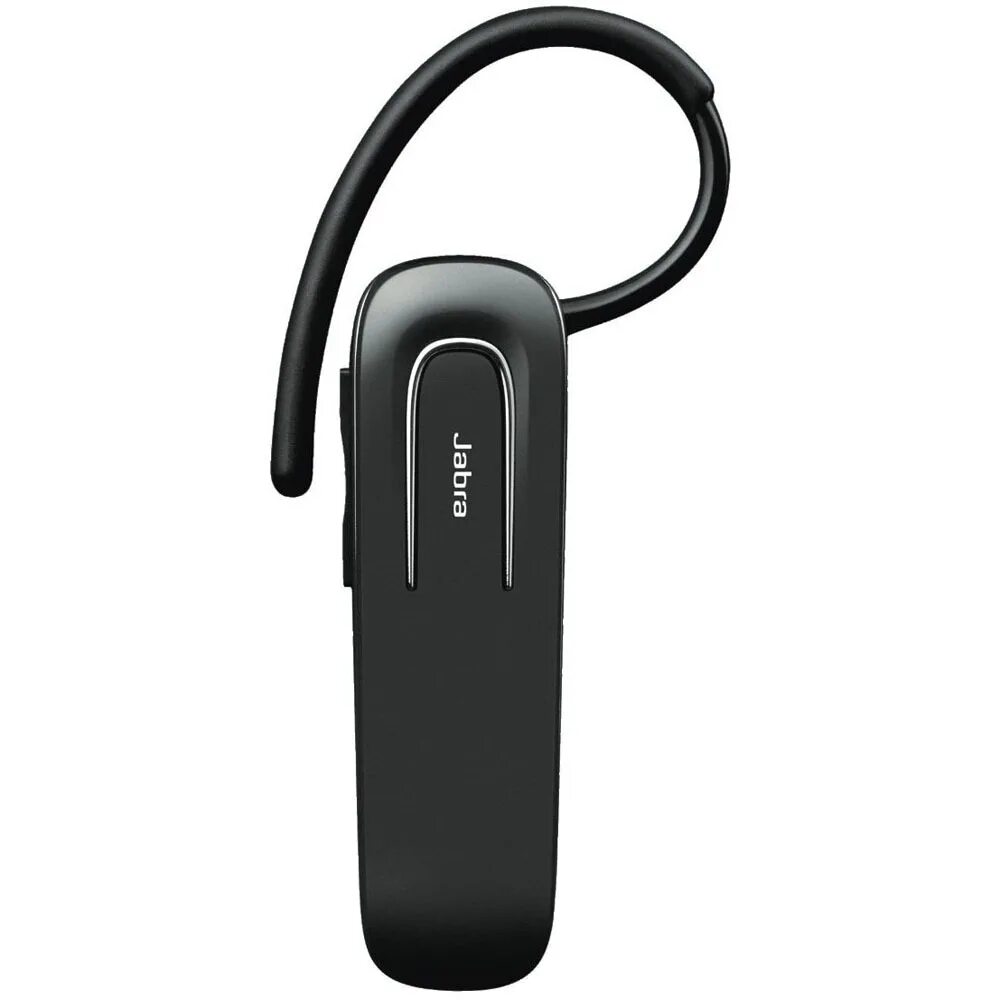 Беспроводная гарнитура для телефона лучшие. Jabra w51k. Блютуз наушники Джабра. Jabra EASYCALL. Jabra div010.