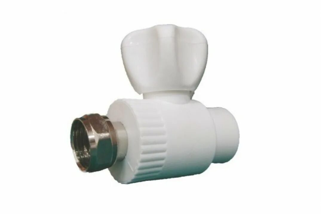 Кран пп 3 4. Кран ппр 20 с американкой. кран пп шаровой прямой 20 х 1/2 с американкой. кран радиаторный прямой 25 3/4 pro aqua. кран с накидной гайкой 3/4 1.