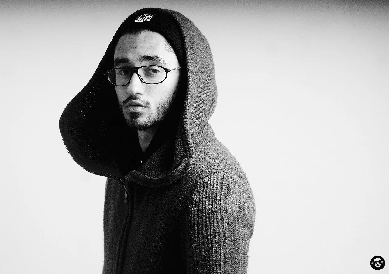 Мот ангелы. Мот певец. Мот ангелы. Мот ангелы. Мот (рэпер).