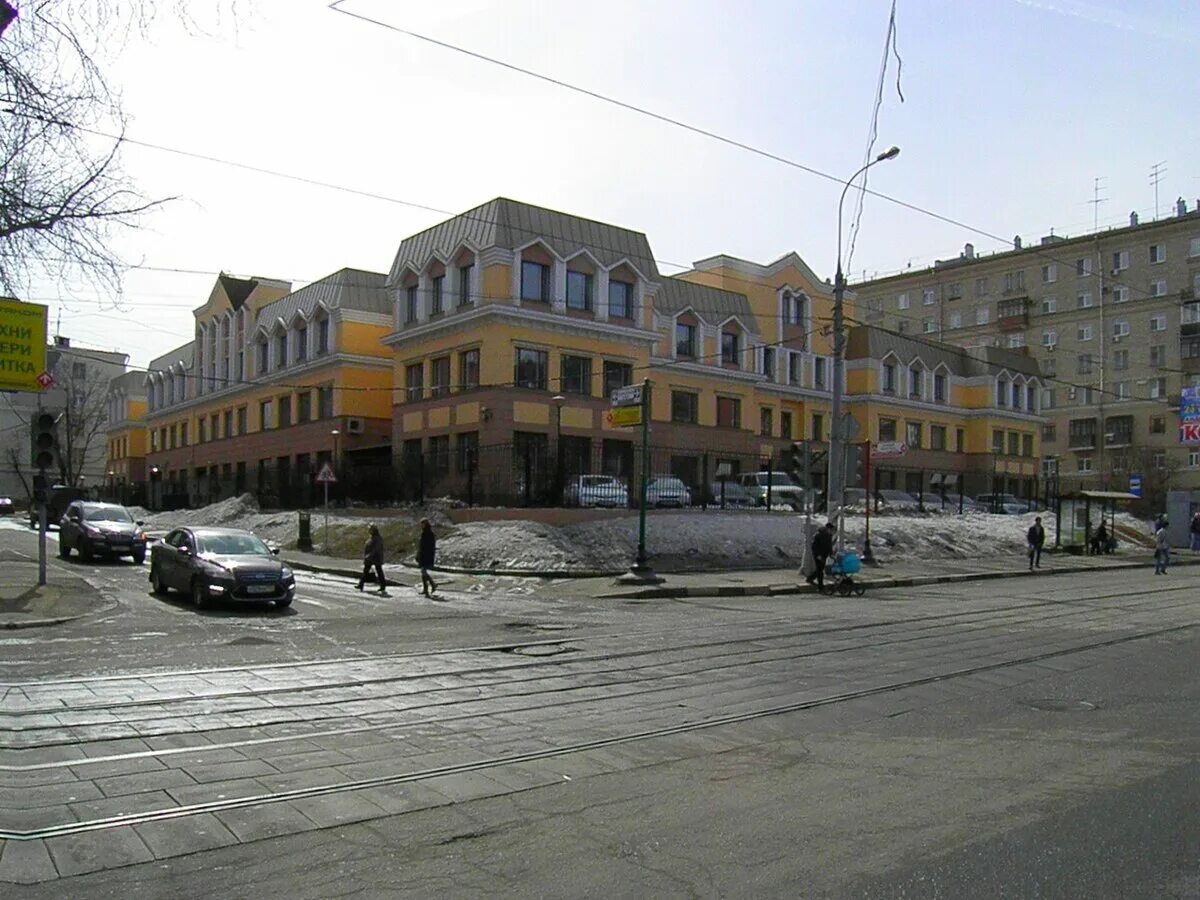 Ул. Улица орджоникидзе 11 с1. Орджоникидзе 5 москва. 1. Новый театр орджоникидзе 5.