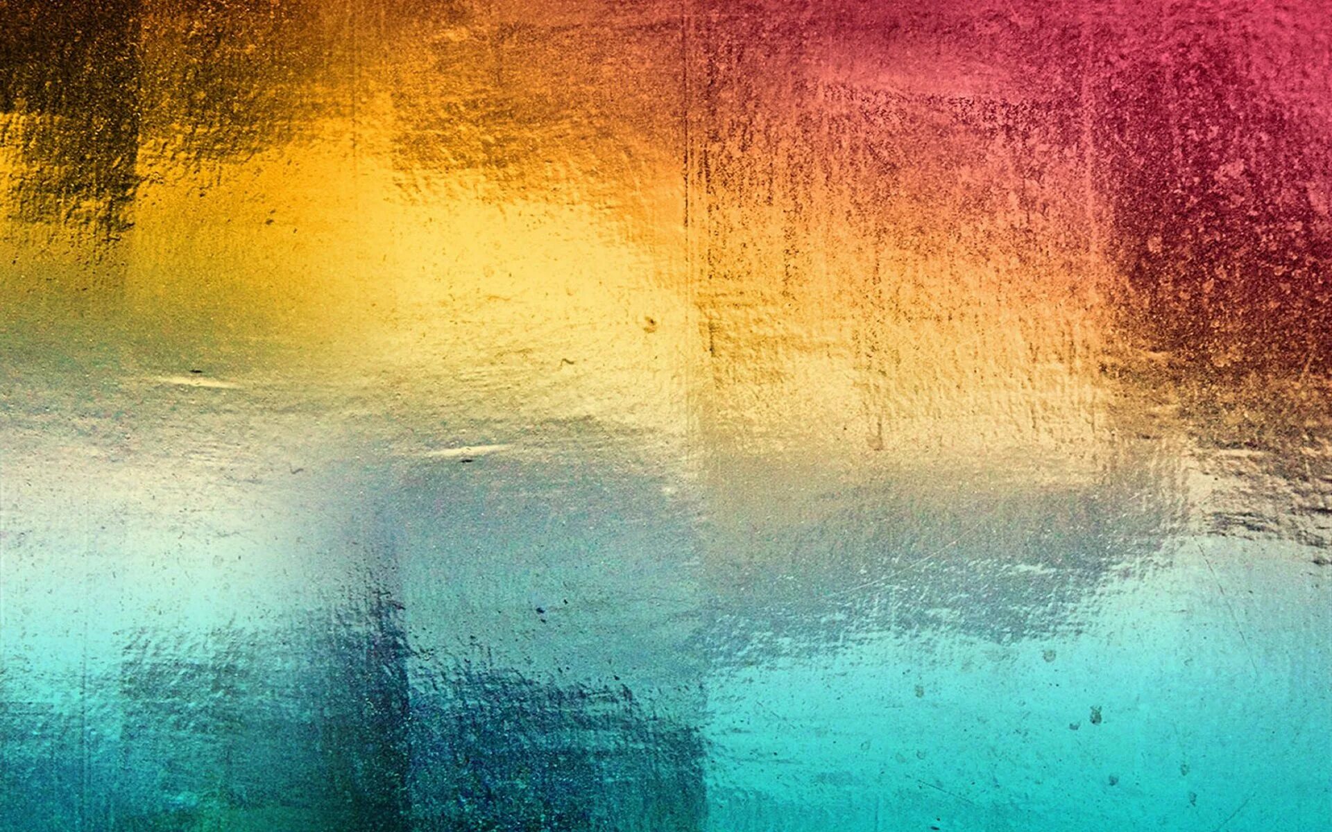 Заставка бабочки. Обои samsung galaxy. Абстракция из квадратов. Красивый фон для картины. Фон для коллажа.