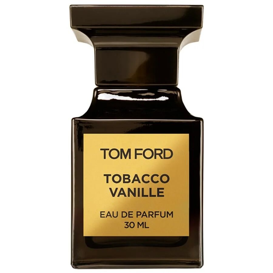 Том форд табако купить. Tom Ford Tuscan Leather intense. Tom Ford Tobacco Vanille 50ml. Том Форд Tobacco Vanille 50 мл. Том Форд табако ваниль 100 мл.