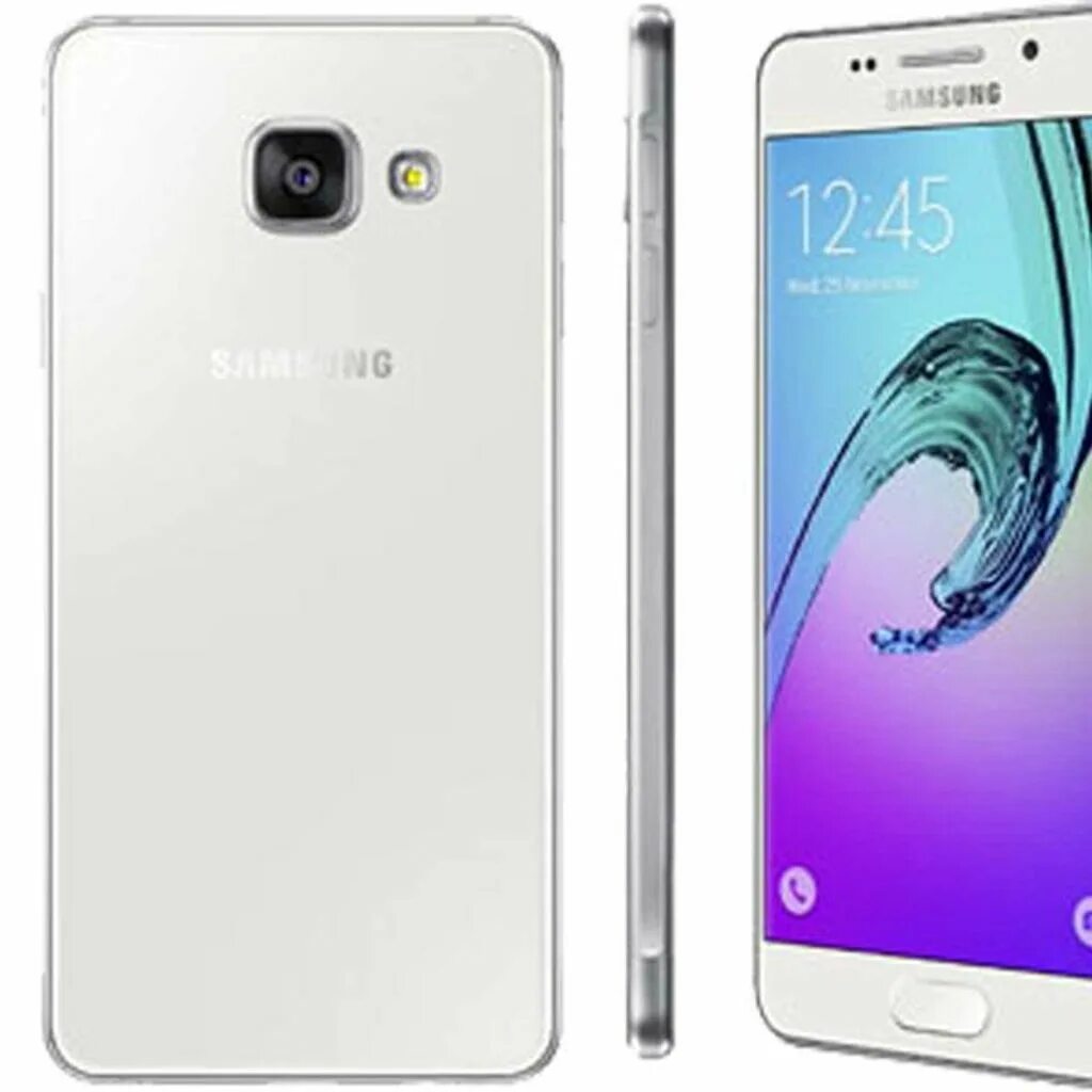 Samsung Galaxy a3 2016. Samsung Galaxy a3 2016 16gb. Samsung a310 2016. Samsung a3 a310f. Телефон самсунг 16