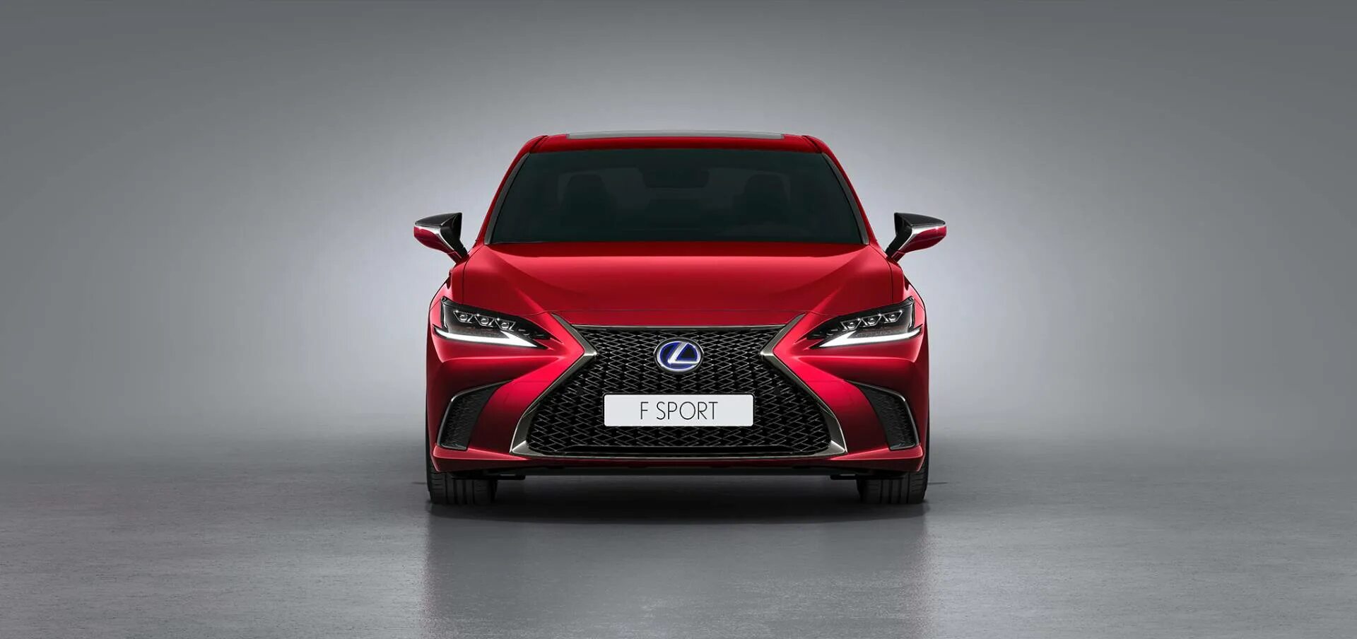 Лексус чей производитель. Lexus es 2022 f Sport. Lexus es300 2020. Lexus es 300 2022 f Sport. Lexus es 300 f Sport 2019.