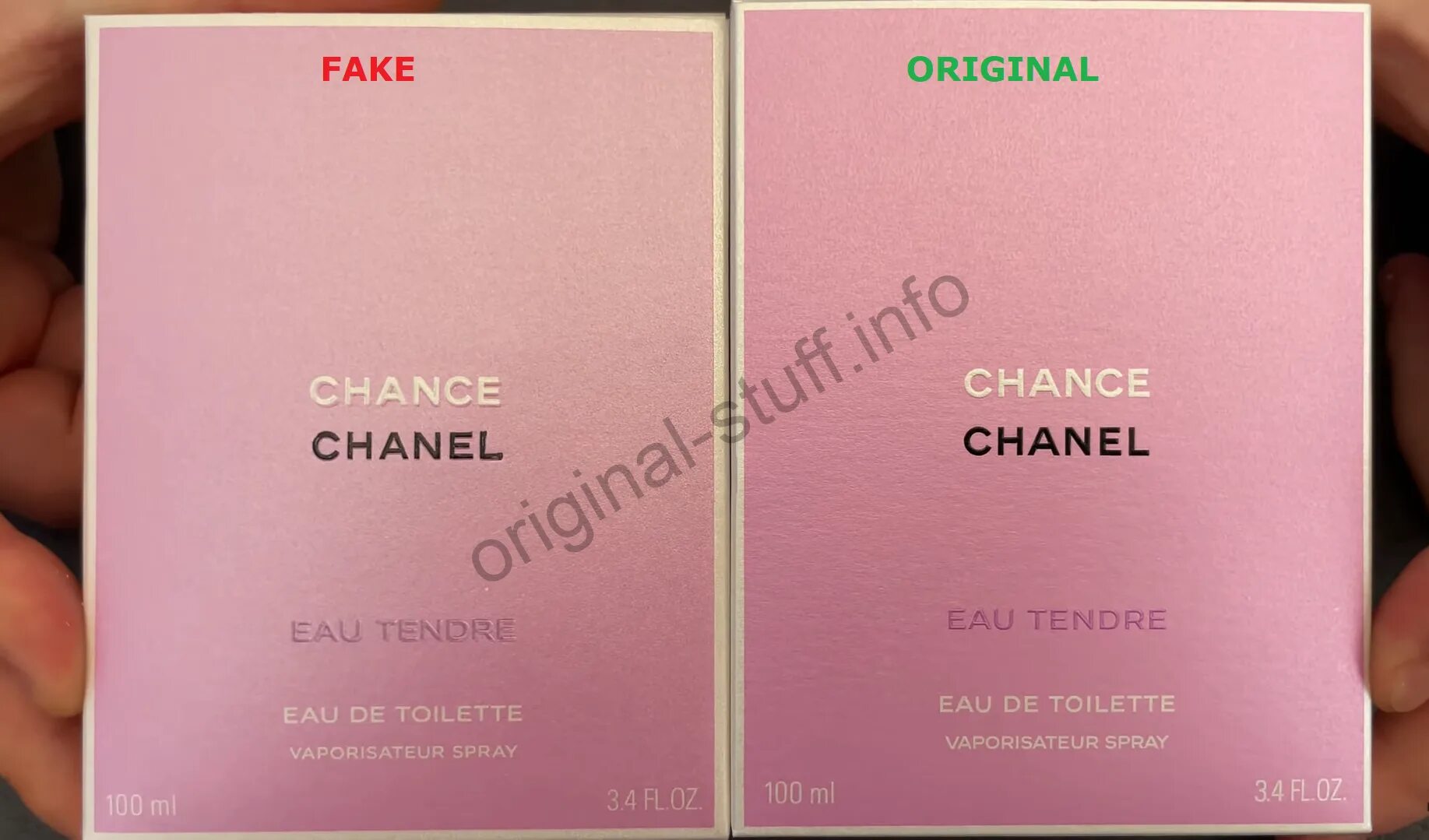 Проверить код шанель. Духи chance chanel оригинал. chanel chance tendre коробка оригинал. упаковка шанель шанс фреш. шанель шанс роуз.