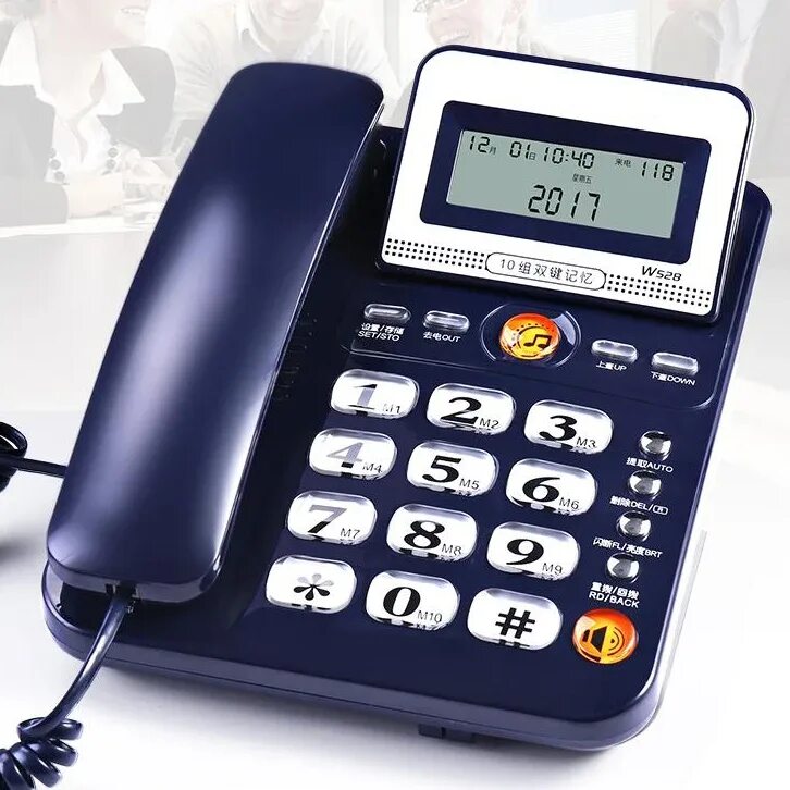 TEXET TX-259. Проводной телефон leboss HSD 3588 Tsd-6002. Кнопочный домашний телефон. Стационарный телефон с дисплеем. Стационарный телефон для дома