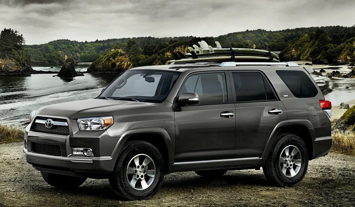 Toyota 4runner n210. Тойота 4л бензин. Toyota 4runner 2007. Тойота 4л бензин. Toyota 4runner 2010.