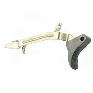 Bar trigger