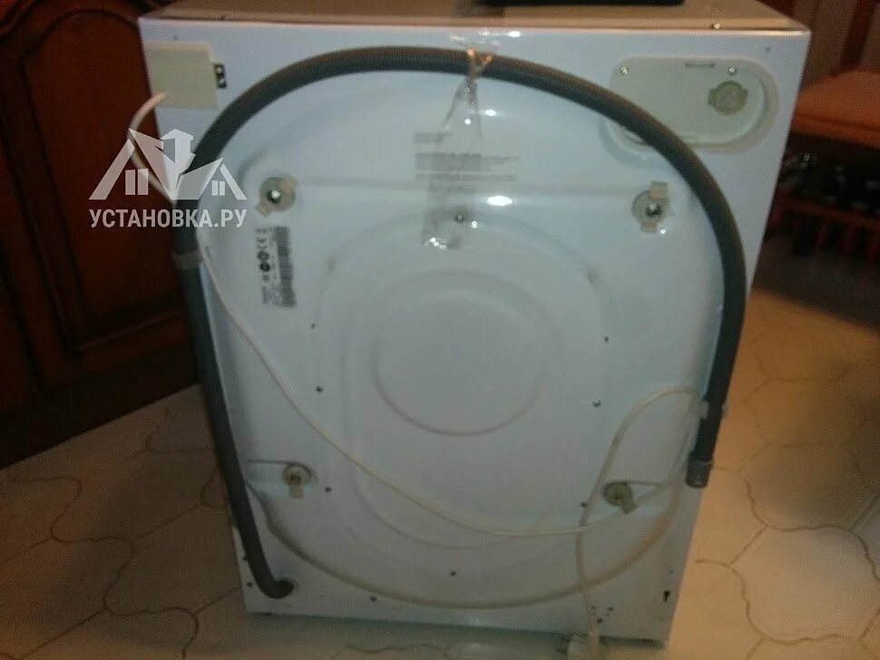 CAWD 1297. Hotpoint Ariston CAWD 1297. Hotpoint Ariston AWM 1297. Барабан для стиралки Хотпоинт Аристон cawd1297. Hotpoint ariston 1297