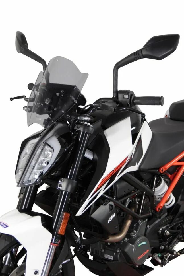 Ветровое стекло ktm duke 200. Ktm 1290 super duke gt. Стекло на ктм дюк 390. Стекло ktm. Loster стекло туристическая.