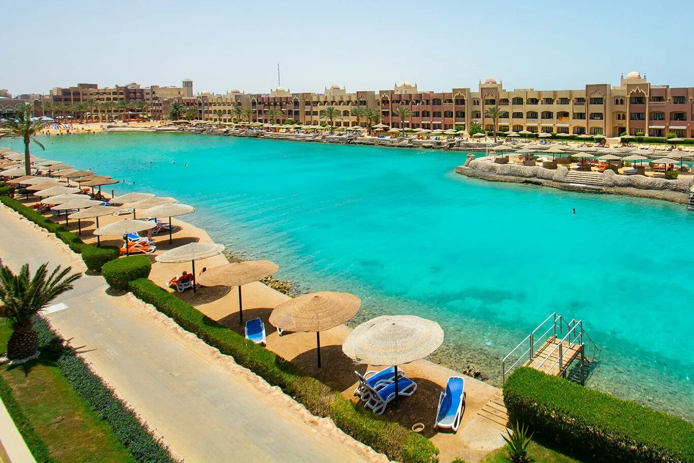 Египет отель sunny days resort spa aqua park. Санни дейс египет хургада. Санни дейс миретте 3 хургада. Sunny days el palacio 4 египет хургада. Our sunny days.