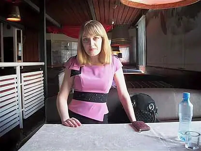 Уборщица в школе. Уборка квартир. Уборка помещений. В магазин требуется уборщица. Работа клининг новосибирск.