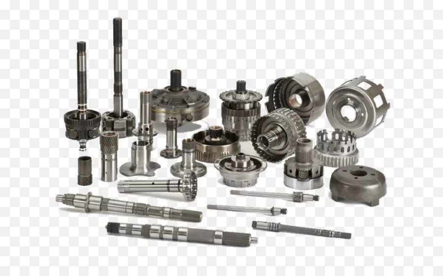 Съемник сцепления дсг 7. Планетарный редуктор трансмиссия. Atf106 адаптер. Инструмент трансмиссии. Комплект адаптеров atf 320.