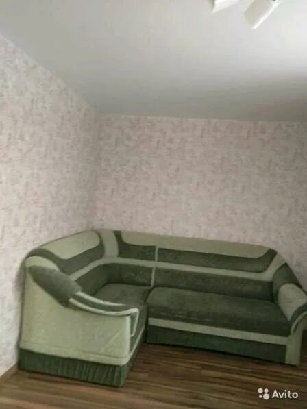 Авито новокуйбышевск снять квартиру