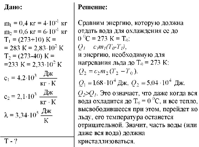 Количество воды при температуре 15. Кусок льда массой. Воду массой 2 кг с температурой. В воду массой 1 кг температура которой. В калориметре находится вода массой 0.4 кг при температуре.