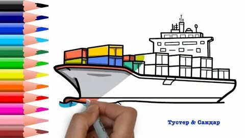 Үйдегі трусисыз анам