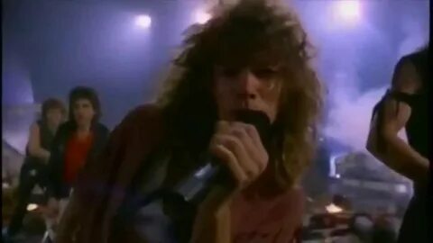 Jovi runaway