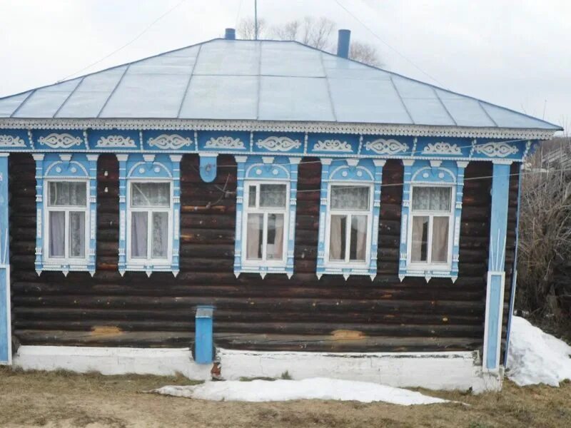 С Лесуново Сосновского района Нижегородской области. Деревня венец Сосновский район Нижегородская область. Деревня Залесье Сосновский район. Залесье Сосновский район Нижегородская область. Погода венец сосновский нижегородская