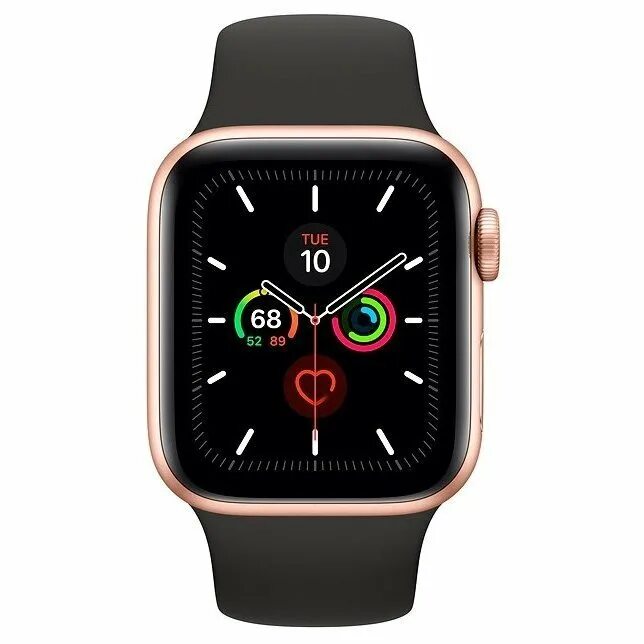 Часы watch 5 характеристики