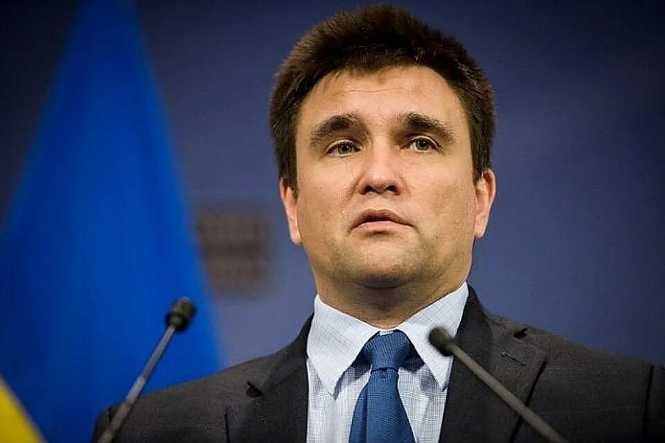 Кулеба 2022. Министр иностранных дел украины биография. Министр иностранных дел украины биография. Министр иностранных дел украины биография. Министр иностранных дел украины биография.