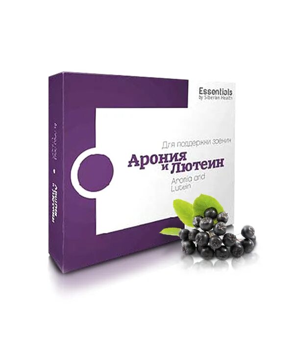 Сибирское здоровье витамины для волос. Арония и лютеин. Арония и лютеин Сибирское. Арония и лютеин - Essential Botanics. Арония и лютеин Siberian Wellness.