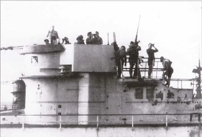 U 172. Германские субмарины Тип IXC крупным планом.. Подлодка u 106. Подводная лодка u-9b. Подлодка u 40.