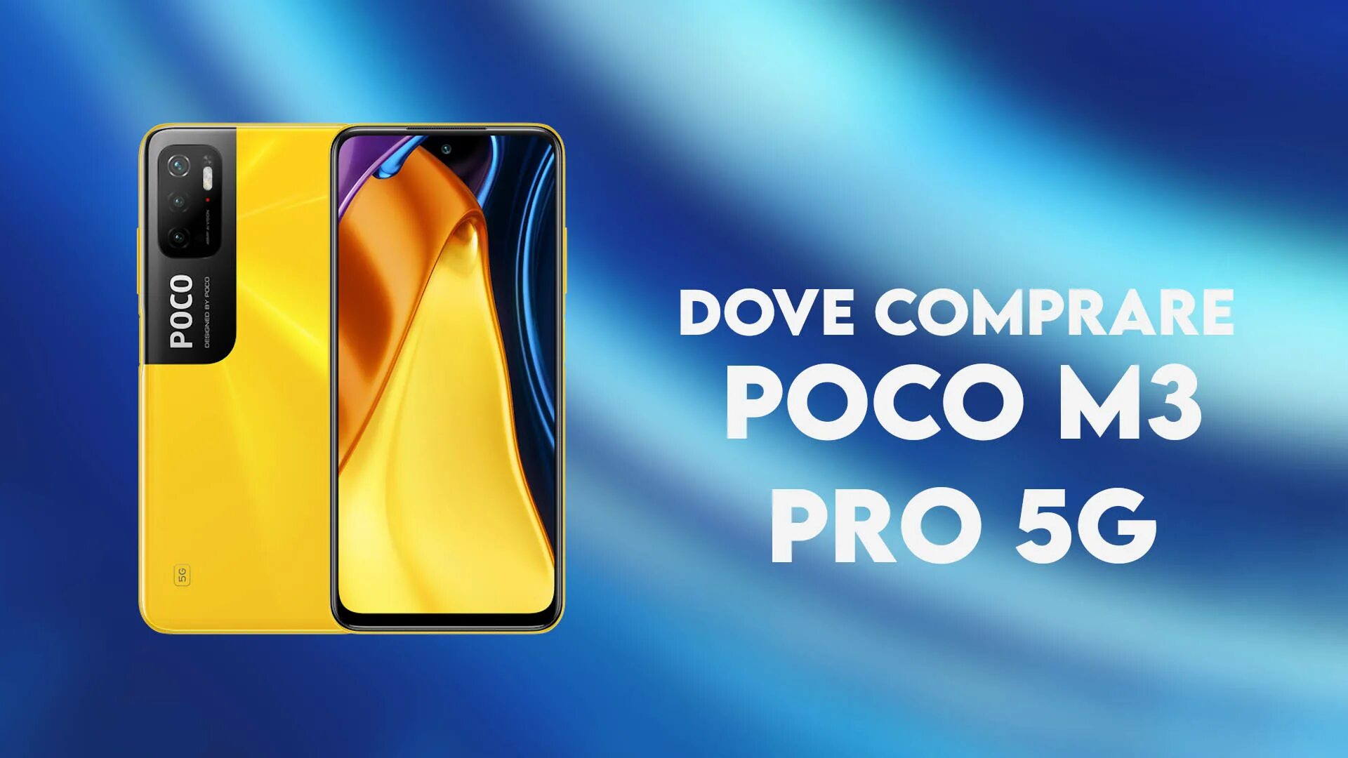 Poco m3 pro купить. Poco m3 Pro комплект. Poco m3 обои. Poco m3 Pro батарея 128gb. Poco 5g.