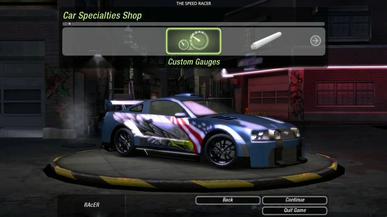 Nfs underground 2 открыть. Магазины андеграунд 2. Магазины Underground 2. NFS Underground 2 магазин аксессуаров. Need for Speed Underground 2 магазины.