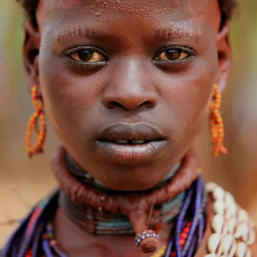 Негроиды. Негроидная Африканская раса. Негроиды (Африканская раса). Негроидная раса Африканская племя. Восточноафриканская (эфиопская) раса.