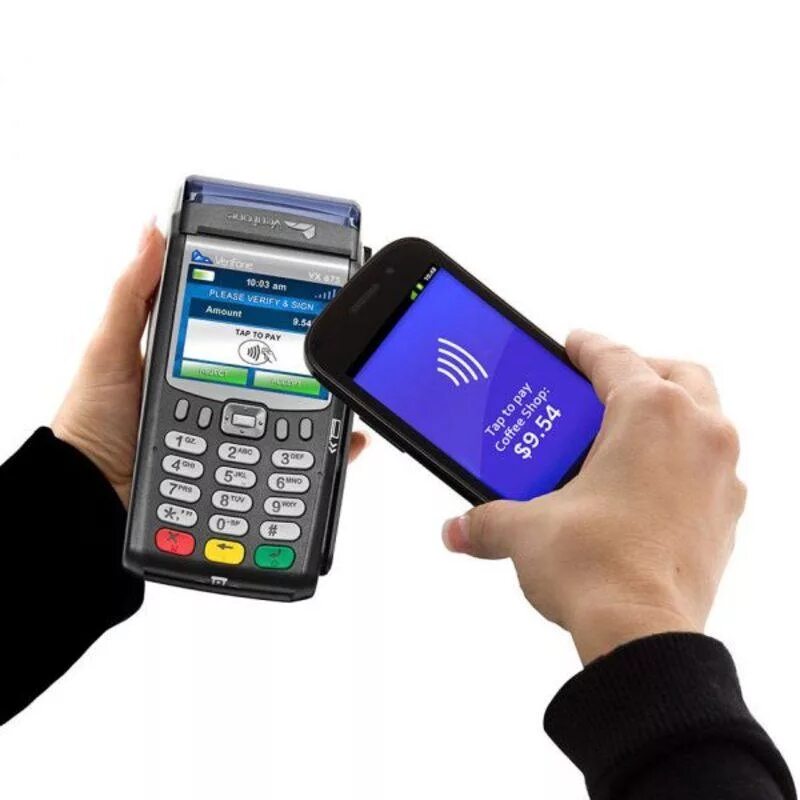 Терминал верифон vx675. POS терминал Verifone vx675. VX 675 GPRS. Verifone_vx675_GPRS_C_CTLS.