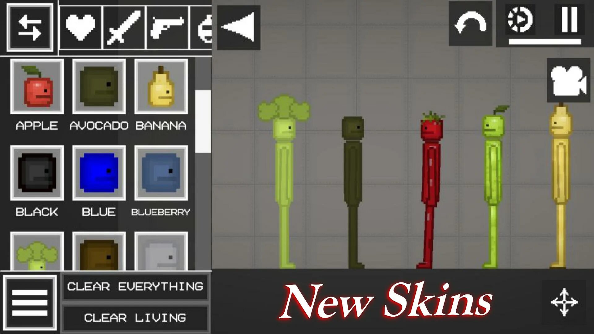 Приложение melon playground. Melon playground. melon playground mod. melon playground 1.0. melon playground пк версия.