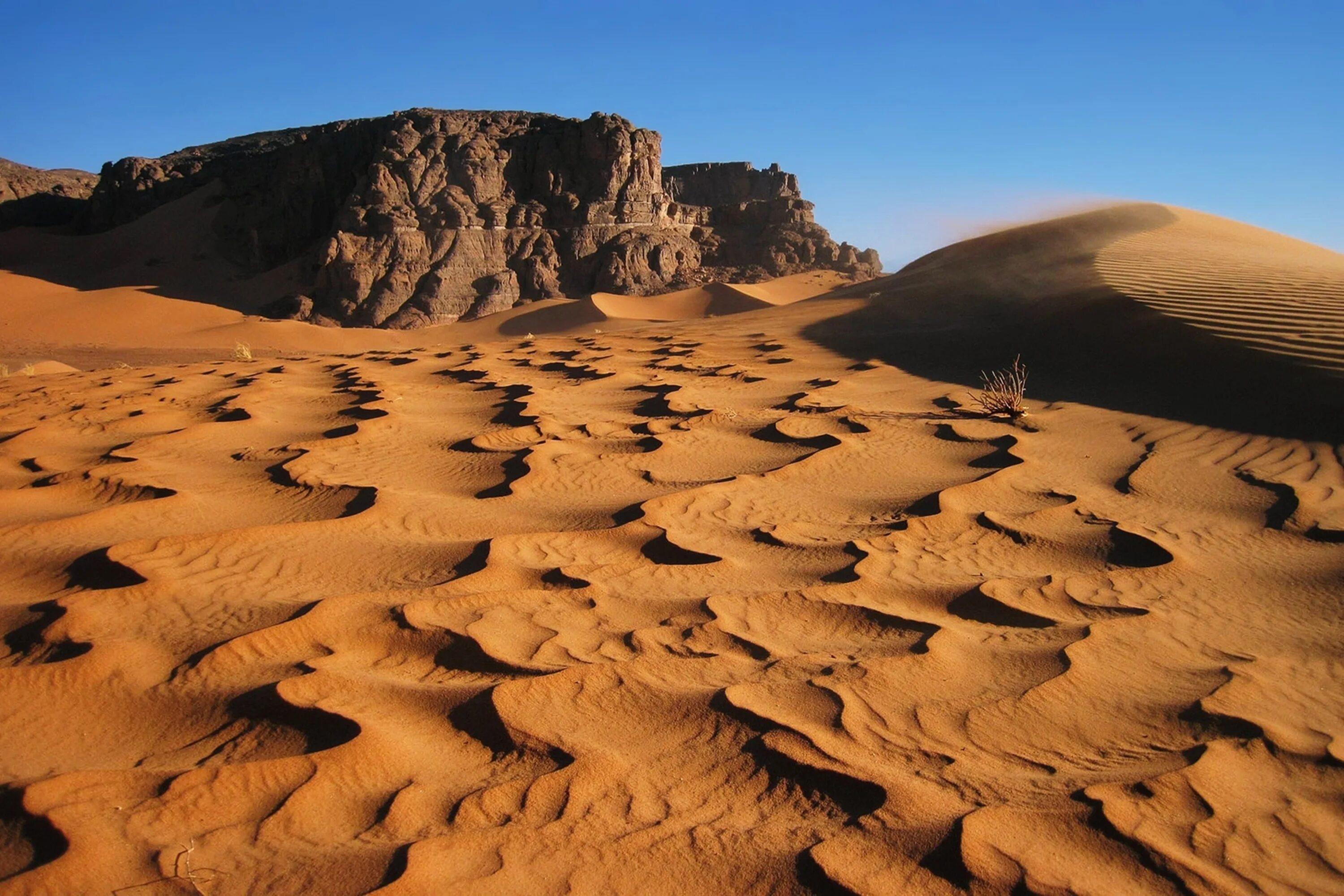 Планета земля пустыня. Плато Тассилин-Аджер Алжир. Африка пустыня сахара. Sahara Desert, Algeria, Африка. Египет пустыня сахара.