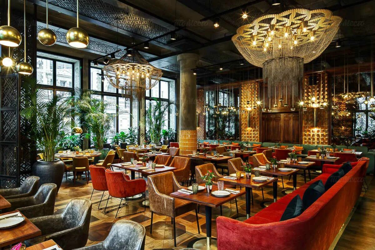 Халяльные рестораны в москве. Ресторан чайхона 1 москва. Халяльные рестораны в москве. Ресторан шах казань. Ресторан umma на ильинке.