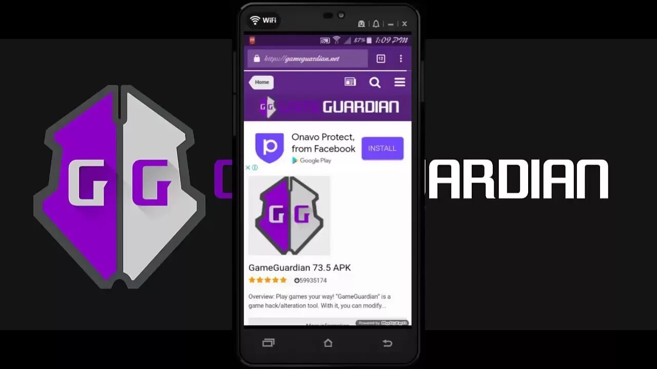 Game guardian apk. Гейм Гардиан. Game Guardian 101.1. Game Garden игры. Game Guardian Parallel.