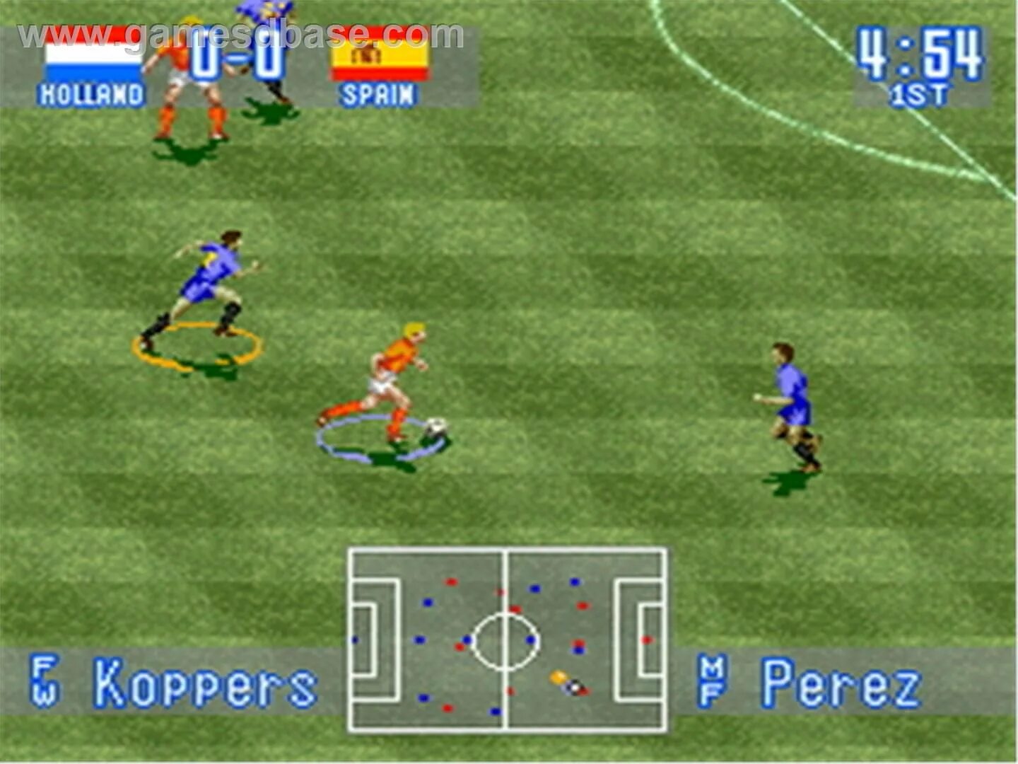 Футбол на сега. International Superstar Soccer Deluxe. Игра футбол на сеге. Дисней футбол игра. International Superstar Soccer 3 (2003 г.) PLAYSTATION.