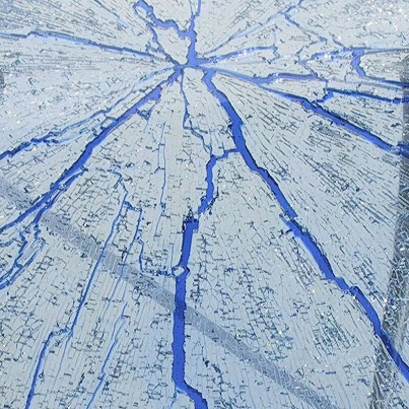 синяя трещина. Glock трещина скин. синяя трещина. синяя трещина glock. лава синие трещины текстура.