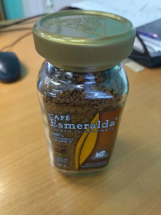 Cafe esmeralda. Лщау дф уыьукфдвф. Esmeralda отзывы. Кофе в зернах cafe esmeralda. Esmeralda отзывы.