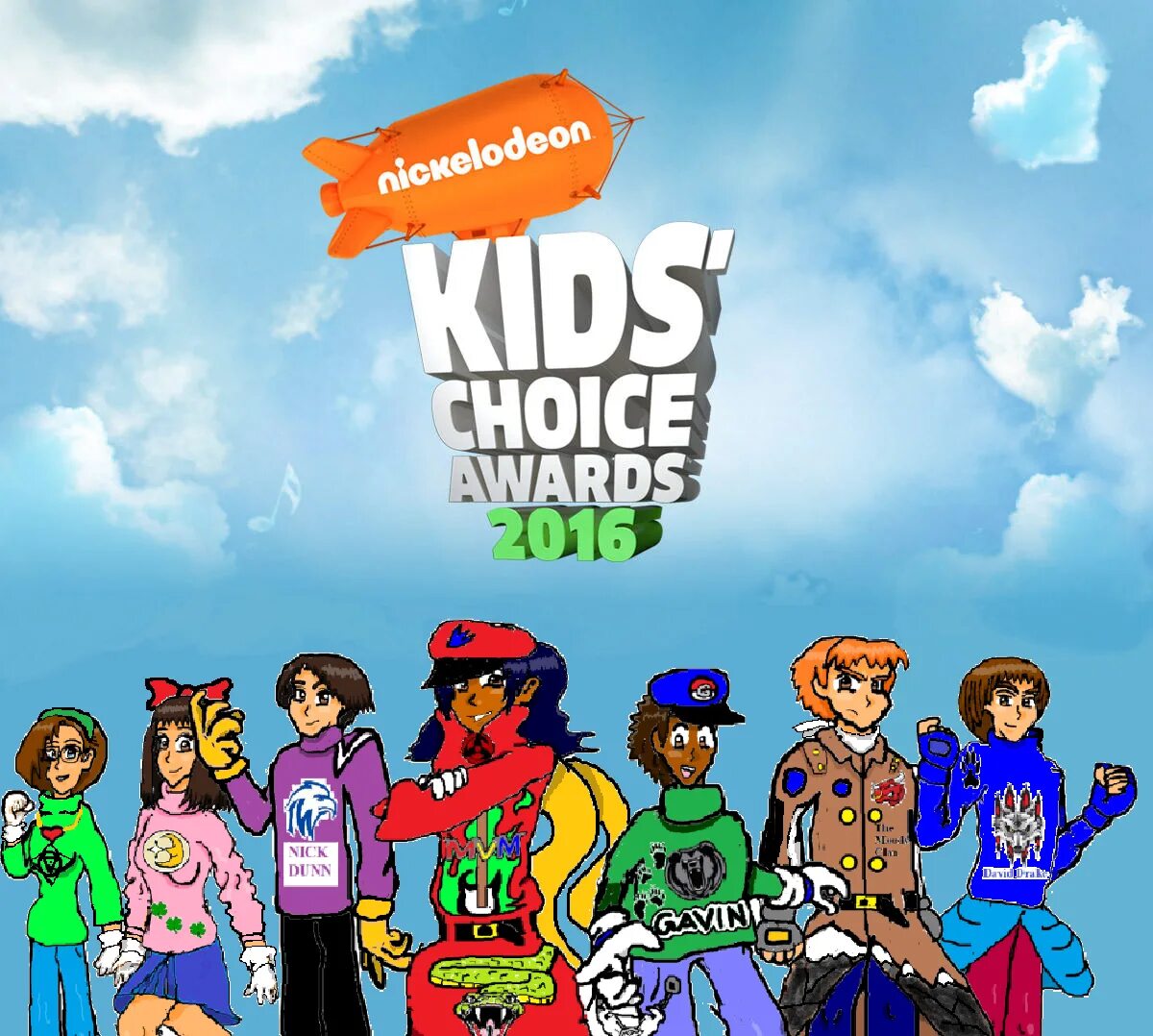 Nick show. Шоу Никелодеон. Nickelodeon Kids. Nickelodeon Kids of choice show. Sky Guide TV Kids Nickelodeon.