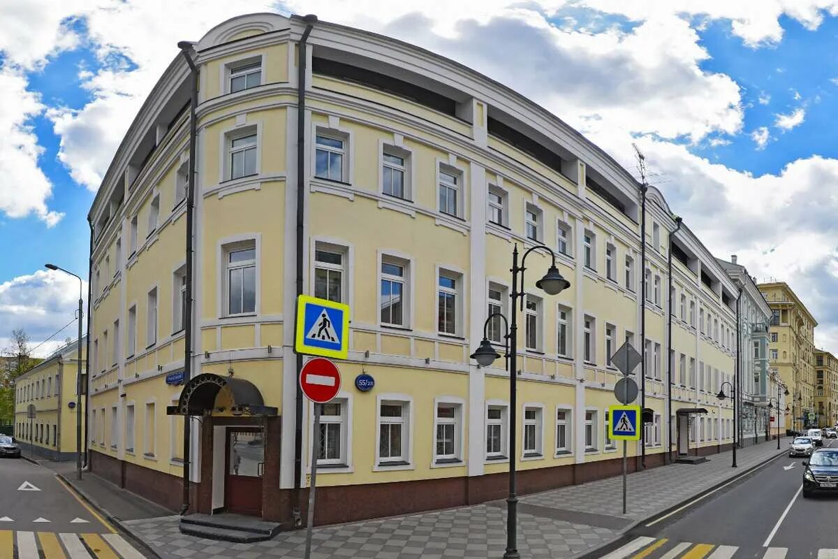 1д. пятницкая 5 с 1. пятницкая переулок 3с3. москва, ул. , 25, стр.