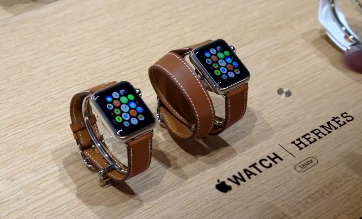 Apple watch 9 hermes. Apple IWATCH Гермес. Apple watch Hermes 2. Apple watch Hermès Series 6. Ремешок Hermes для Apple watch 7.