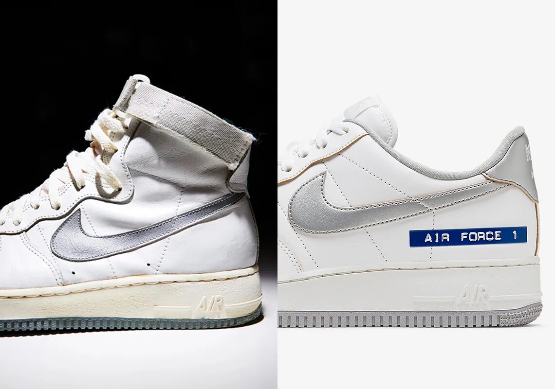 Air force 1 low оригинал. Nike Air Force one 1982. Nike Air Force 1 1982. Nike Air Force 1 since 1982. Nike af1 1982.