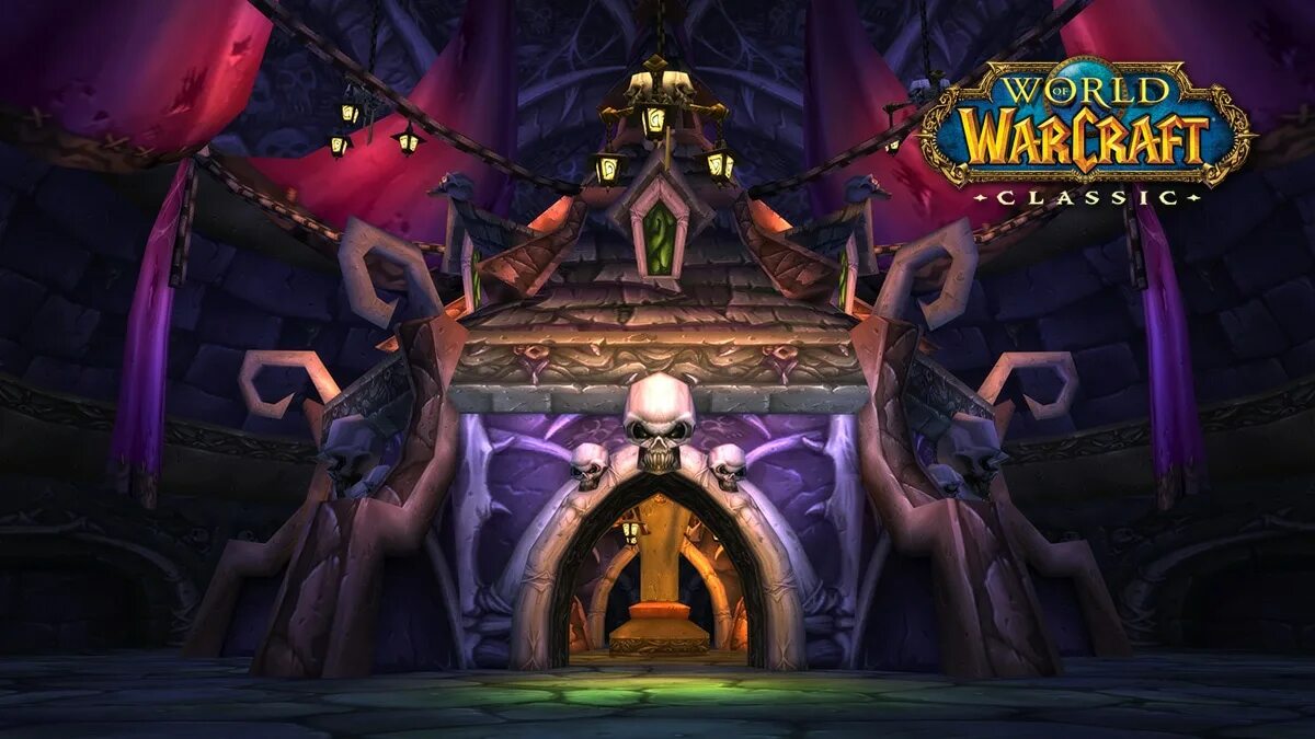 Как попасть в подгород. Подгород варкрафт. подгород арт. подгород wow. undercity валорант.