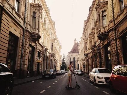 Ro place
