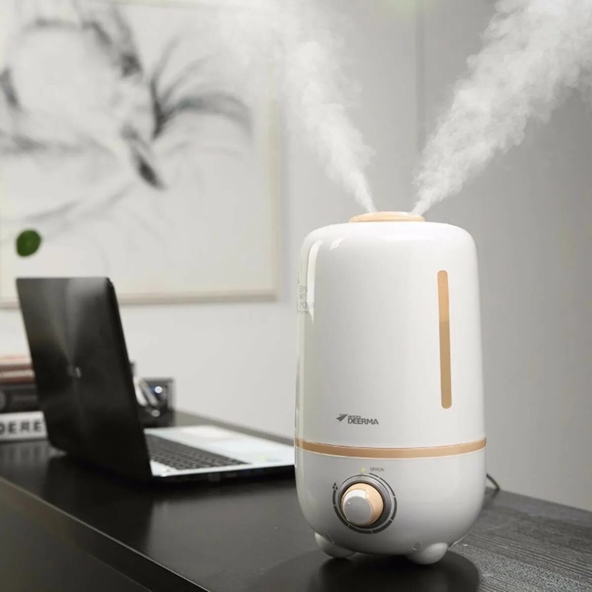 Холодные увлажнители воздуха. Увлажнитель воздуха Air Humidifier. Увлажнитель воздуха Home Humidifier. Deerma очиститель воздуха. Увлажнитель воздуха Trifate.